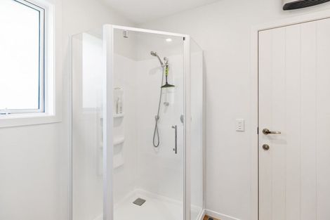 Photo of property in 18 James Street, Kensington, Timaru, 7910