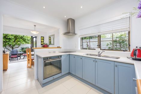 Photo of property in 1/7 Burns Avenue, Takapuna, Auckland, 0622