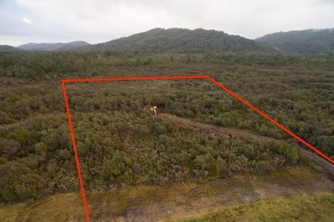 Photo of property in 228c Arnold Valley Road, Stillwater, Dobson, 7872