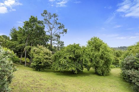 Photo of property in 7 Ward Street, Gate Pa, Tauranga, 3112