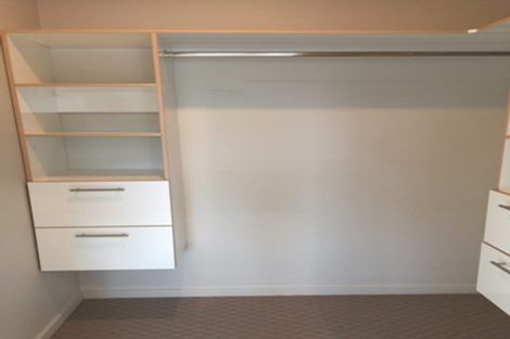 Photo of property in 10 Travis View Drive, Fairview Heights, Auckland, 0632