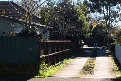 Photo of property in 13a Viola Avenue, Mangere East, Auckland, 2024