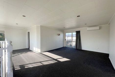 Photo of property in 444b Ulster Street, Beerescourt, Hamilton, 3200