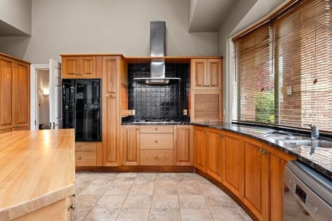 Photo of property in 17 Te Puroa Place, Huntington, Hamilton, 3210