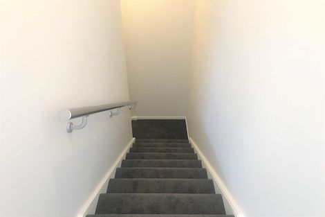 Photo of property in 42c Miro Street, Mount Maunganui, 3116