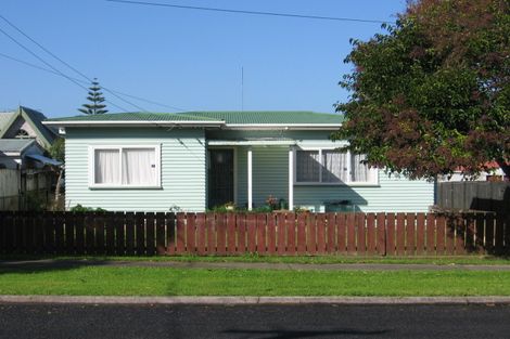 Photo of property in 2/25 Freyberg Avenue, Papatoetoe, Auckland, 2104