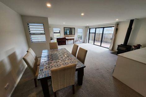 Photo of property in 103 Jack Hanley Drive, Jacks Point, Queenstown, 9371