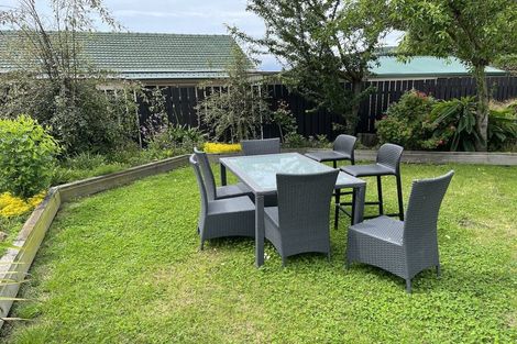 Photo of property in 21 Wharfe Street, South Hill, Oamaru, 9400