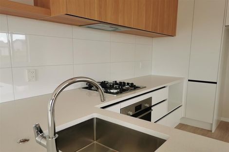 Photo of property in 67 Kaha Road, Papakura, 2110