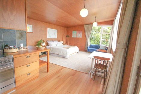 Photo of property in 391 Tara Road, Mangawhai, Kaiwaka, 0573