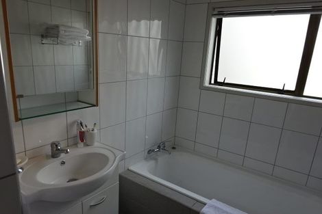 Photo of property in 95 Franklin Road, Freemans Bay, Auckland, 1011