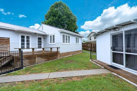 Photo of property in 7a Hume Place, Fairfield, Hamilton, 3214