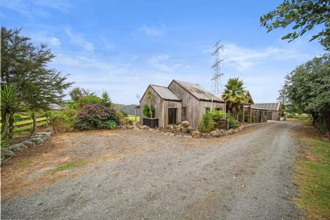 Photo of property in 22 Falls Road, Hunua, Papakura, 2583