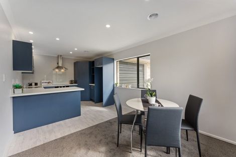 Photo of property in 167a George Street, Stokes Valley, Lower Hutt, 5019