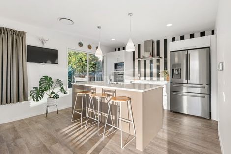 Photo of property in 88 Haukore Street, Hairini, Tauranga, 3112