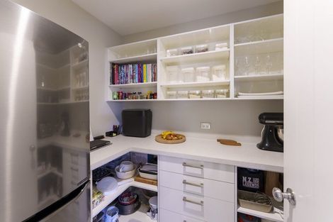 Photo of property in 323 Kennedys Bush Road, Kennedys Bush, Christchurch, 8025