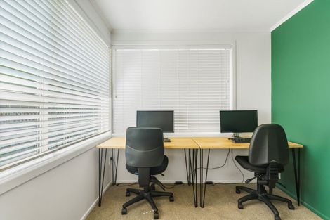 Photo of property in 39 Crane Street, Mount Maunganui, 3116