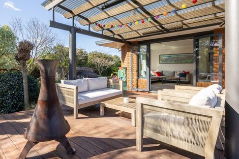 Photo of property in 11a Bowling Road, Greenmeadows, Napier, 4112