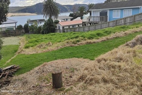 Photo of property in 63 Fairlie Crescent, Opononi, Kaikohe, 0473