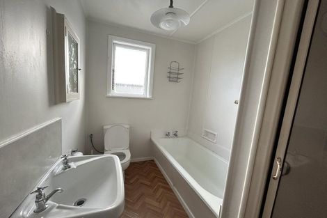 Photo of property in 132 Mcleod Street, Elderslea, Upper Hutt, 5018