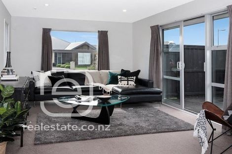 Photo of property in 38 Deal Street, Wigram, Christchurch, 8042