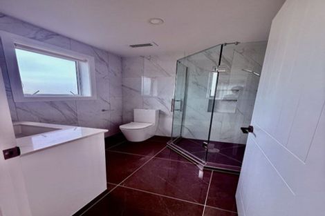 Photo of property in 129 Colonial Drive, Silverdale, 0932