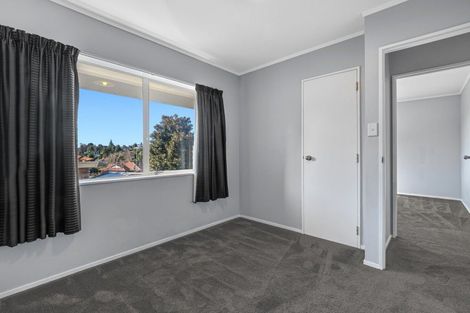 Photo of property in 5 Newark Close, Gate Pa, Tauranga, 3112