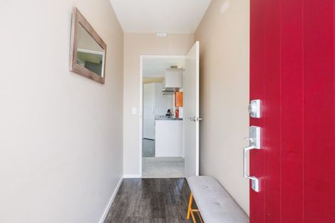 Photo of property in 268 Hendersons Line, Kelvin Grove, Palmerston North, 4470