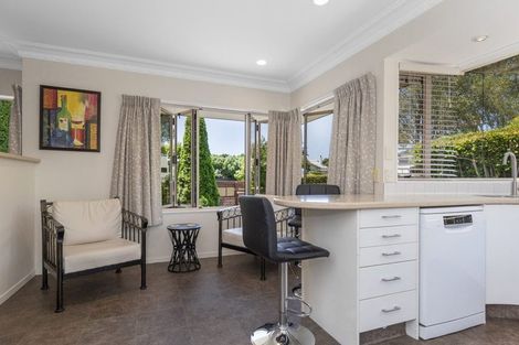 Photo of property in 14 Ninth Avenue, Tauranga, 3110