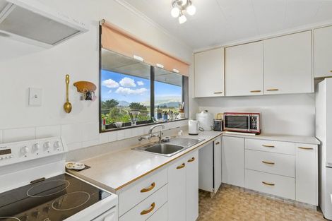 Photo of property in 57a Golf Road, Paraparaumu Beach, Paraparaumu, 5032