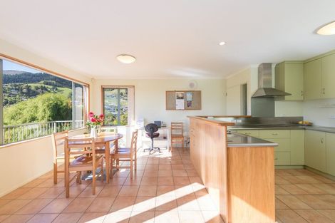 Photo of property in 52 Washbourn Drive, Richmond, 7020