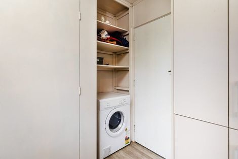 Photo of property in 157 Redwood Street, Witherlea, Blenheim, 7201