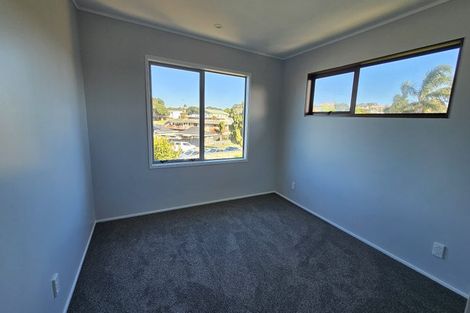 Photo of property in 1/25 Sartors Avenue, Northcross, Auckland, 0630