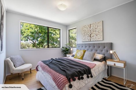 Photo of property in 440 Porchester Road, Randwick Park, Auckland, 2105