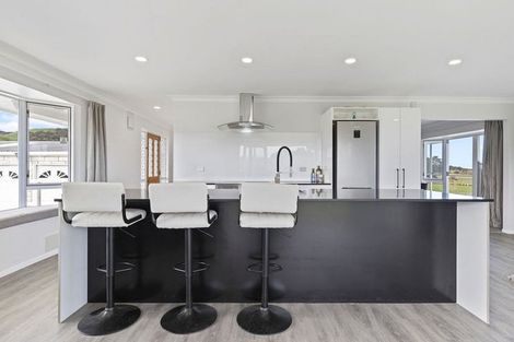 Photo of property in 900 Waikare Road, Waerenga, Te Kauwhata, 3781