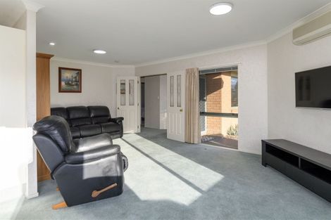Photo of property in 34 Elderton Avenue, Pyes Pa, Tauranga, 3112