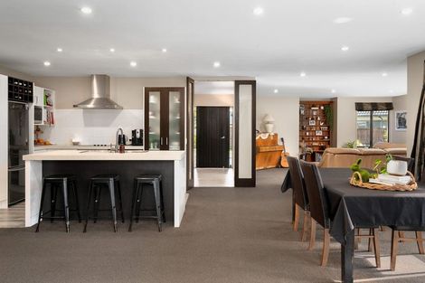 Photo of property in 8 Edward Bullen Place, Thames, 3500