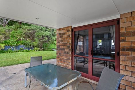 Photo of property in 31 White Horse Drive, Whakatane, 3120