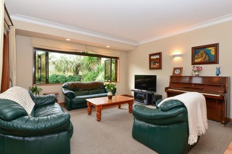 Photo of property in 5 Blue Heron Place, Tamahere, Hamilton, 3283