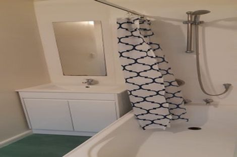 Photo of property in 13 Henry Street, Kilbirnie, Wellington, 6022