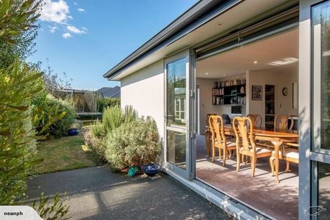 Photo of property in 28 Gosling Crescent, Halswell, Christchurch, 8025
