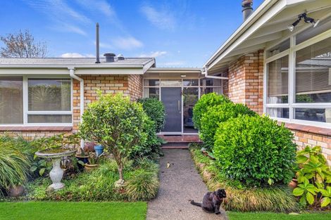 Photo of property in 6 Hanna Street, Te Aroha, 3320