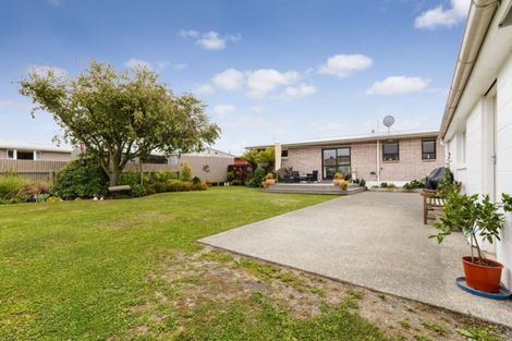 Photo of property in 4 Newbourne Crescent, Redwoodtown, Blenheim, 7201