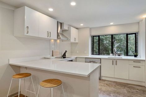 Photo of property in 8 Dovedale Place, Parnell, Auckland, 1010