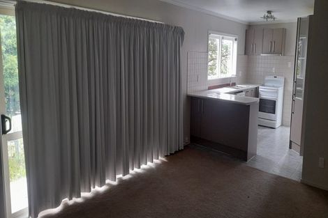 Photo of property in 99 Coronation Road, Hillcrest, Auckland, 0627