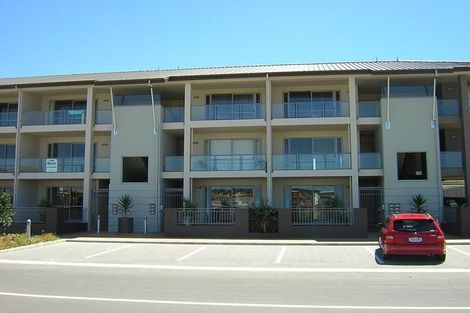 Photo of property in 80a Michael Jones Drive, Flat Bush, Auckland, 2019