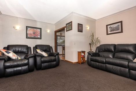 Photo of property in 11a Hinaki Street, Inner Kaiti, Gisborne, 4010