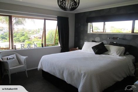 Photo of property in 47 Whitaker Street, Otumoetai, Tauranga, 3110