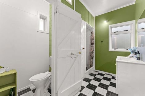 Photo of property in 20 Awatapu Drive, Whakatane, 3120