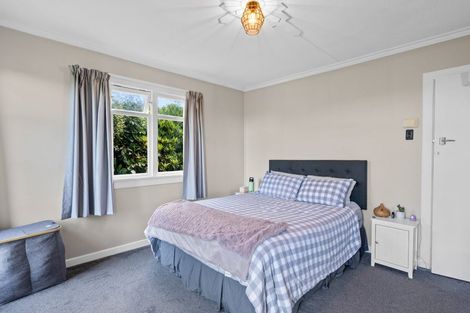 Photo of property in 68 Wallace Street, Grasmere, Invercargill, 9810